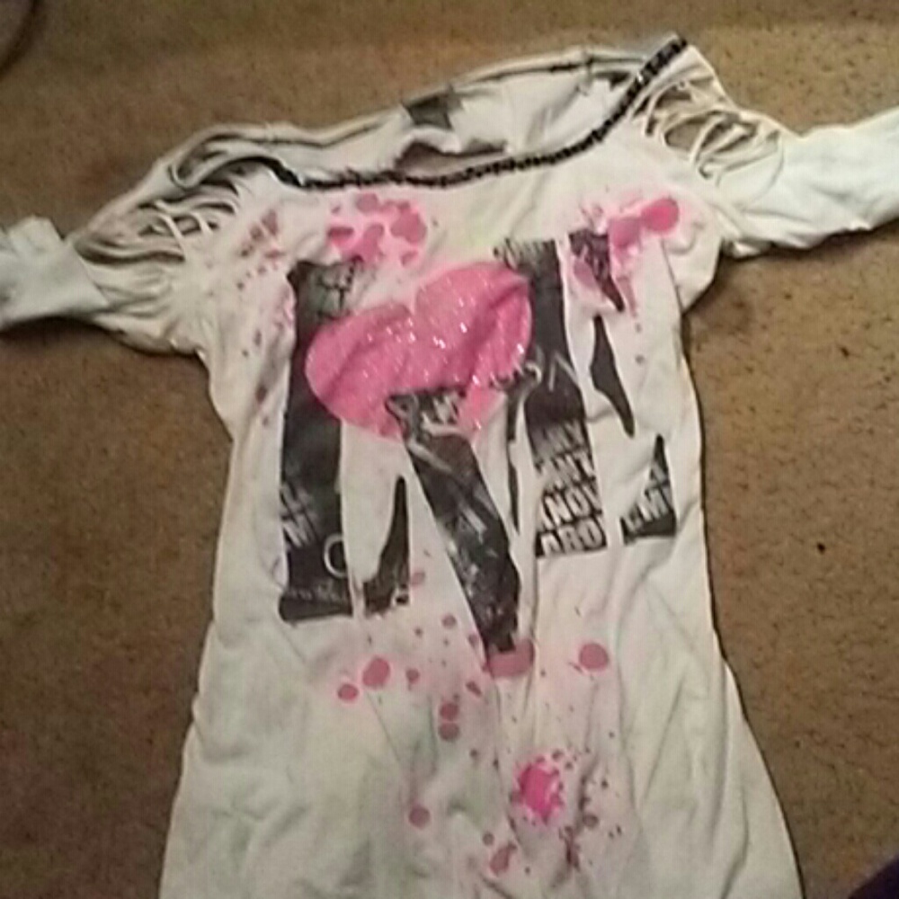 Shirt